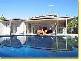 Reid Road, Mission Beach QLD 4852