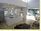 Reid Road, Mission Beach QLD 4852