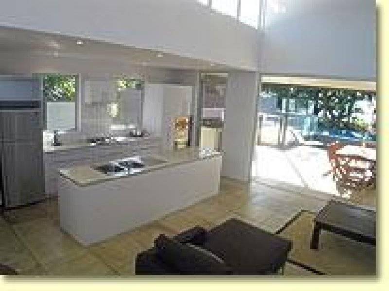Reid Road, Mission Beach QLD 4852