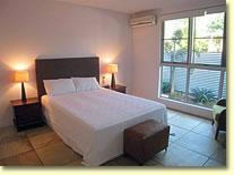 Reid Road, Mission Beach QLD 4852