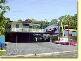 Kennedy Esplanade, South Mission Beach QLD 4852