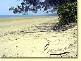 Kennedy Esplanade, South Mission Beach QLD 4852