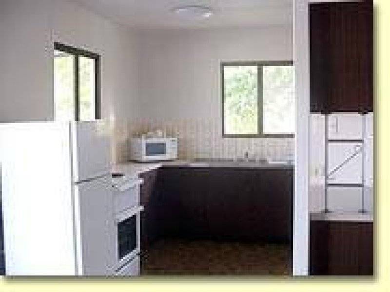 Kennedy Esplanade, South Mission Beach QLD 4852