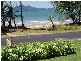 Mission Beach QLD 4852