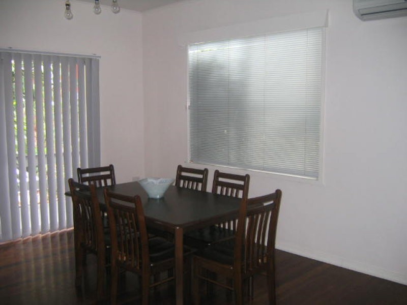 Mission Beach QLD 4852