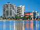 Tweed Heads NSW 2485