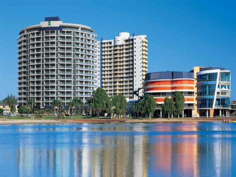 Tweed Heads NSW 2485