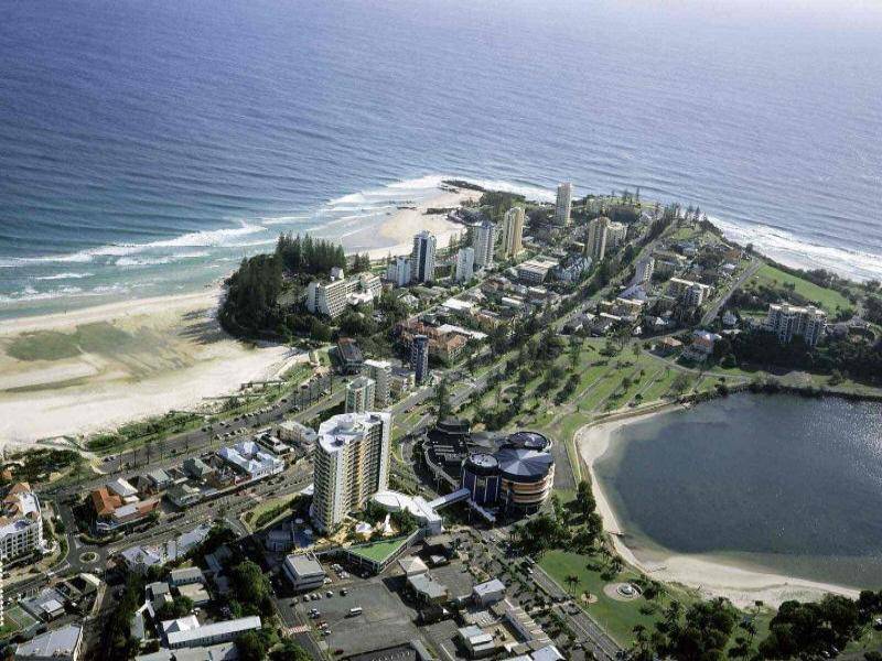 Tweed Heads NSW 2485