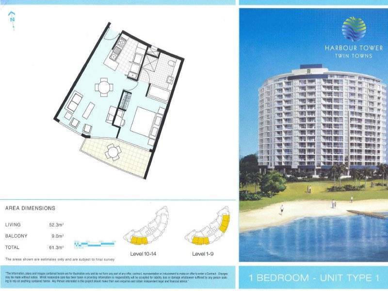 Tweed Heads NSW 2485