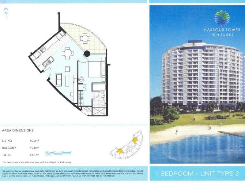 Tweed Heads NSW 2485