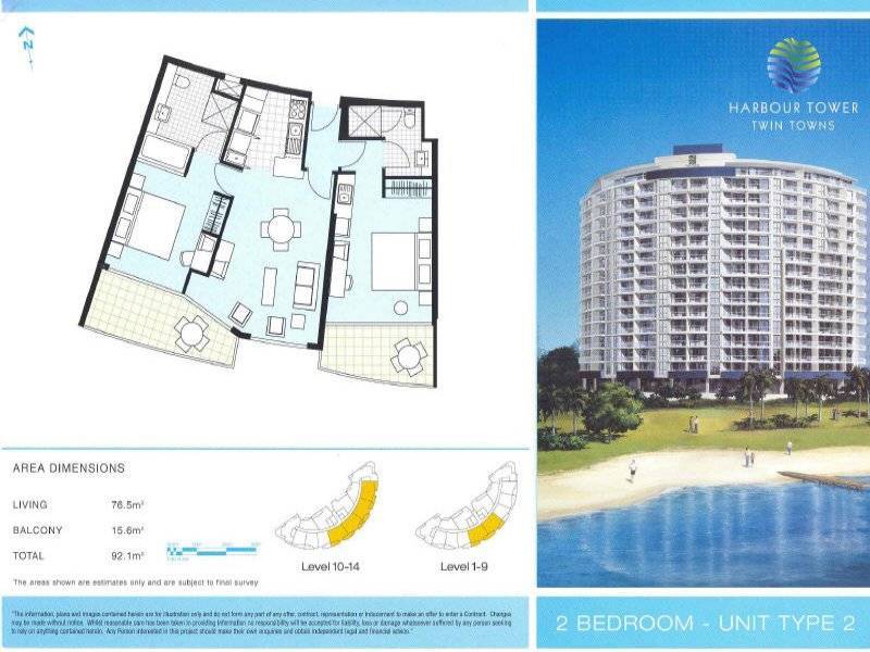 Tweed Heads NSW 2485