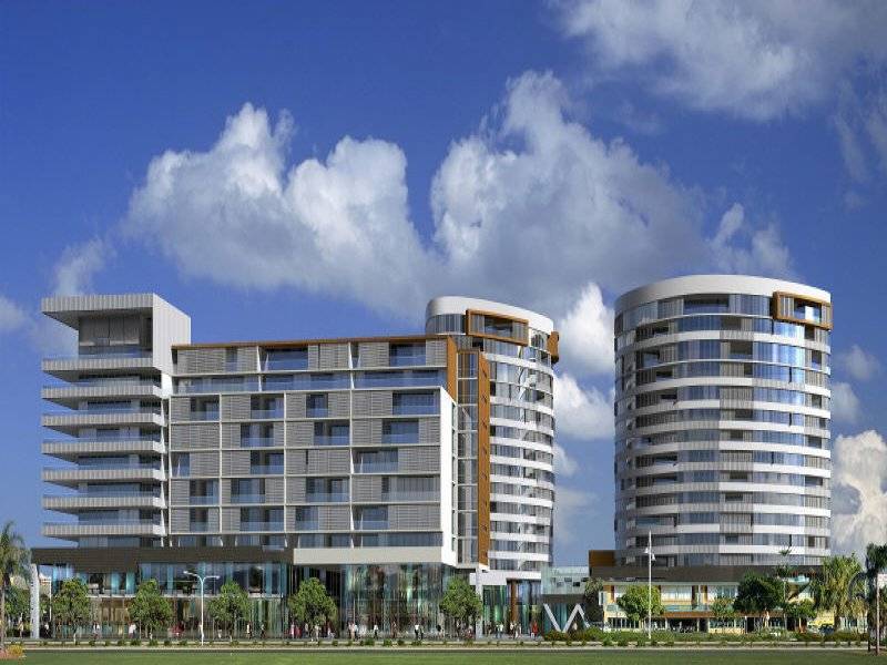 Tweed Heads NSW 2485