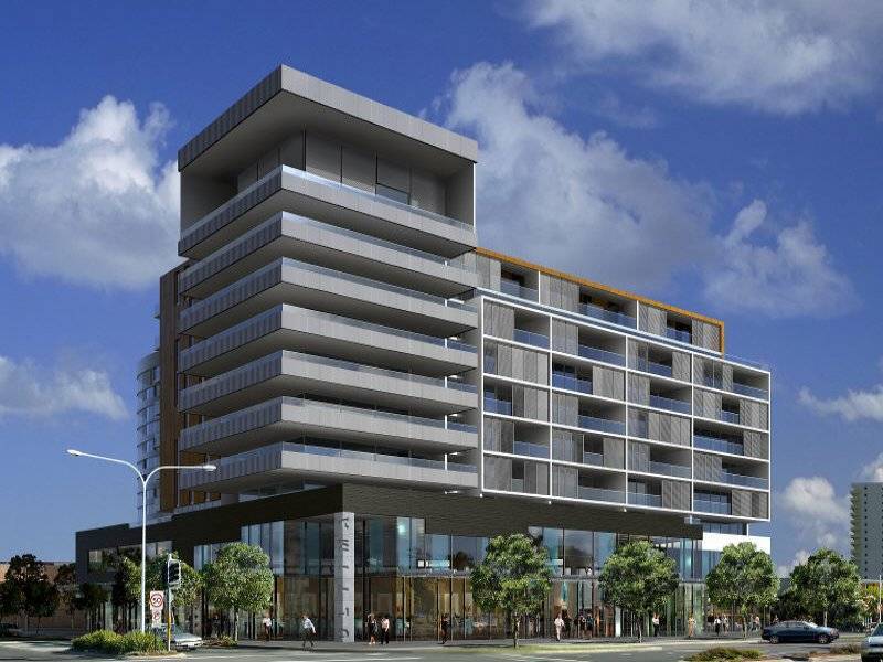 Tweed Heads NSW 2485