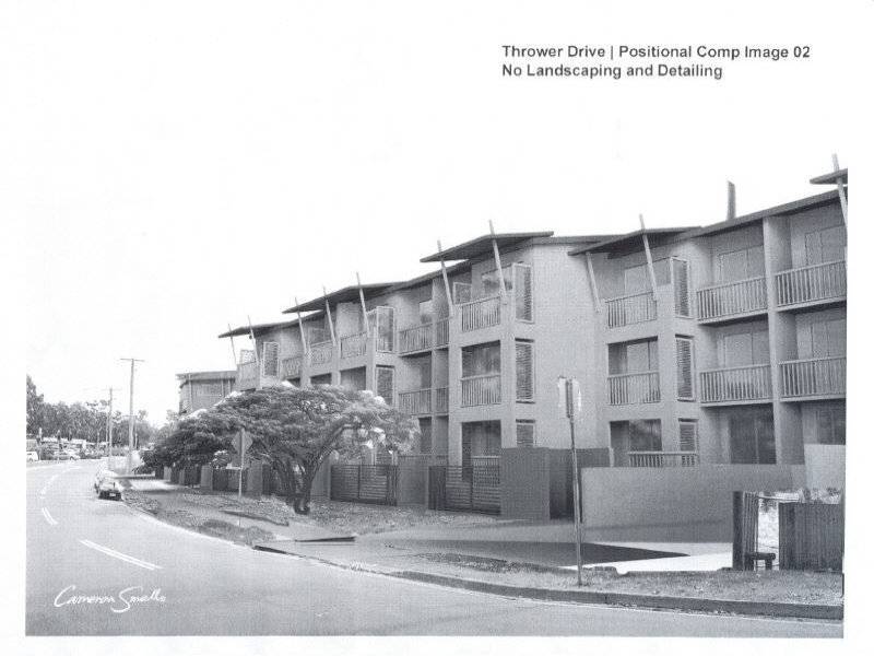 Currumbin QLD 4223