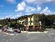 Currumbin QLD 4223
