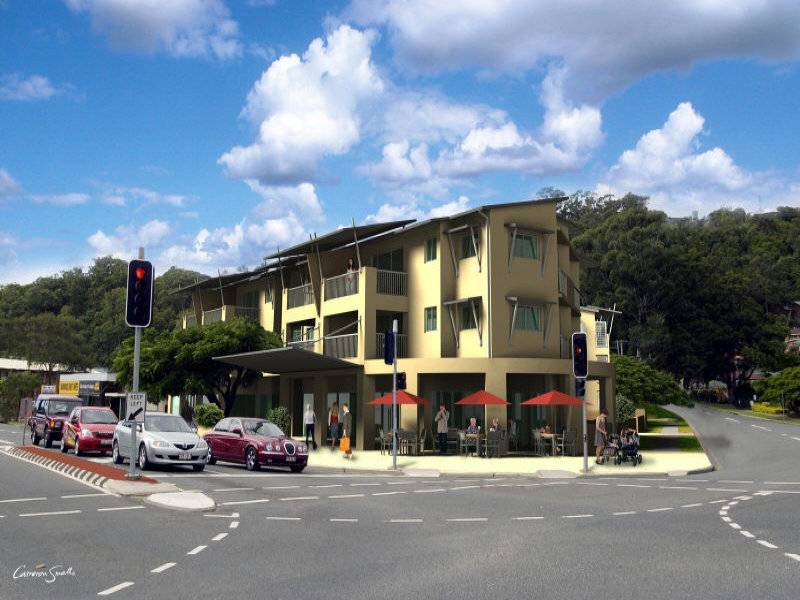 Currumbin QLD 4223