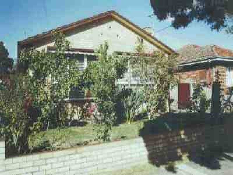 43 OShannessy St, Nunawading VIC 3131