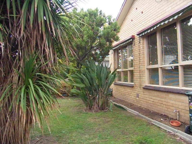 43 O’Shannessy Street, Nunawading VIC 3131