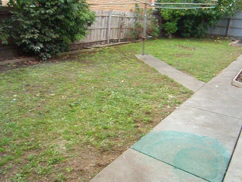 43 O’Shannessy Street, Nunawading VIC 3131