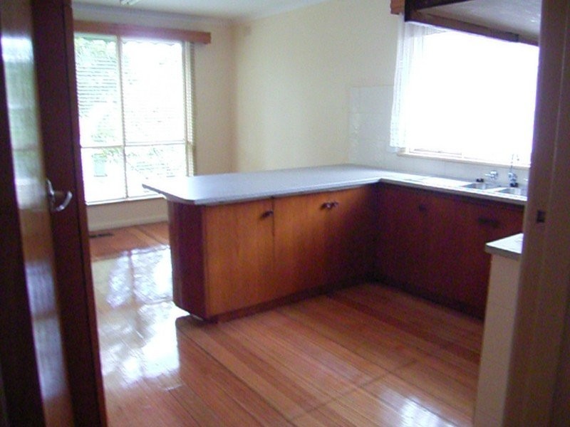 43 O’Shannessy Street, Nunawading VIC 3131