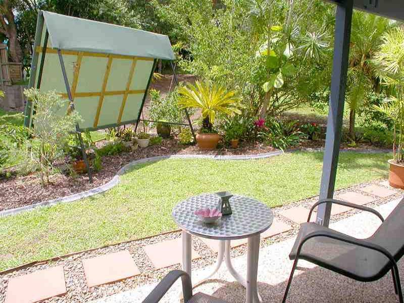 4 Dilli Court, Alexandra Headland QLD 4572