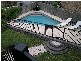 17 Lindsay Street, Alexandra Headland QLD 4572