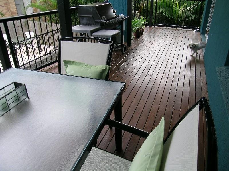17 Lindsay Street, Alexandra Headland QLD 4572