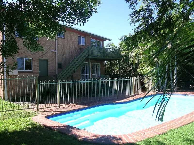 39 Meta Street, Mooloolaba QLD 4557