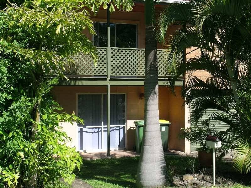 39 Meta Street, Mooloolaba QLD 4557