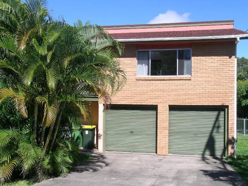 39 Meta Street, Mooloolaba QLD 4557