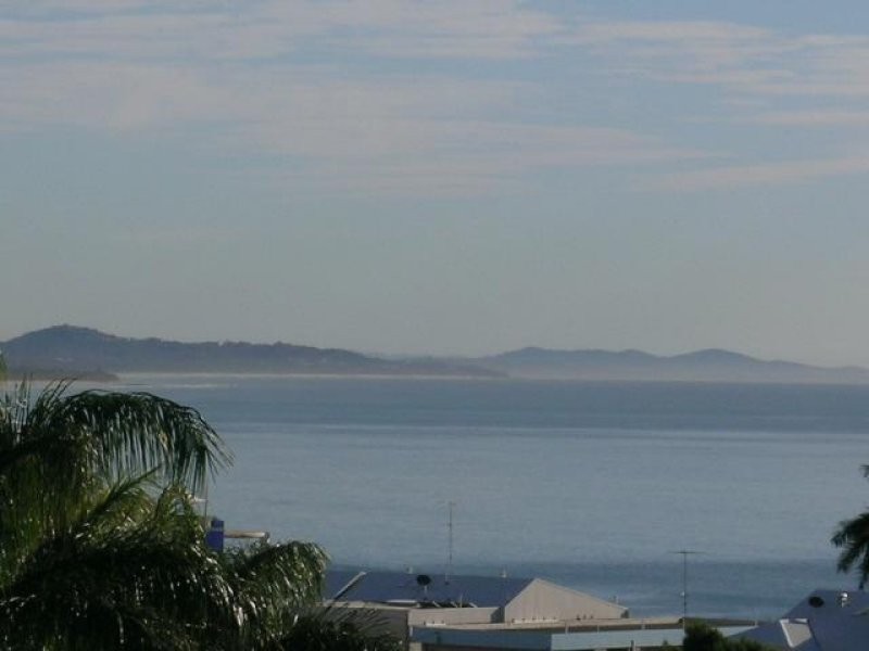 50 George Street, Alexandra Headland QLD 4572