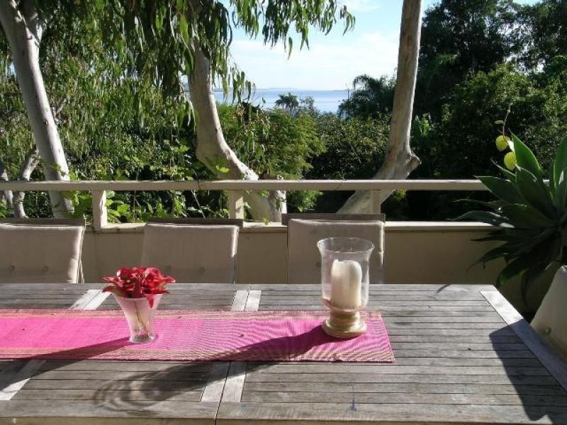 50 George Street, Alexandra Headland QLD 4572