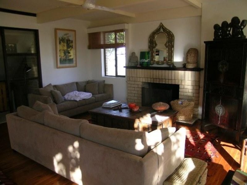 50 George Street, Alexandra Headland QLD 4572