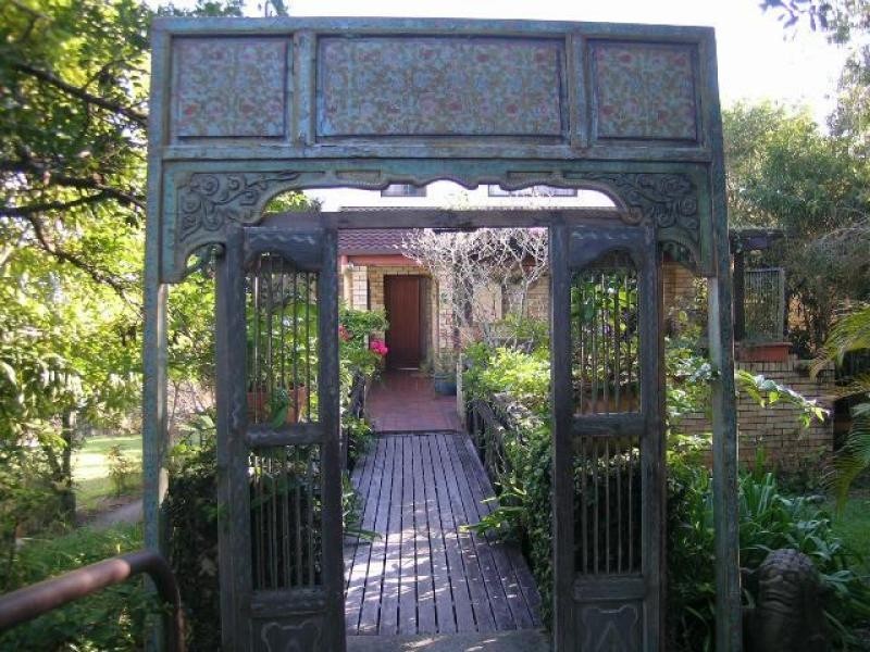 50 George Street, Alexandra Headland QLD 4572