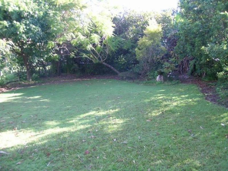 50 George Street, Alexandra Headland QLD 4572