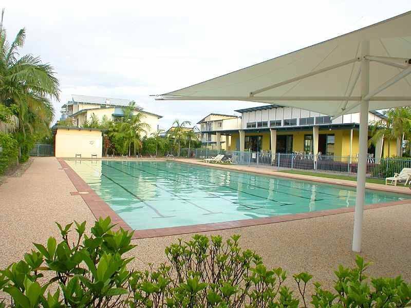 57/97 Varsityview Court ‘UniCentral’, Sippy Downs QLD 4556