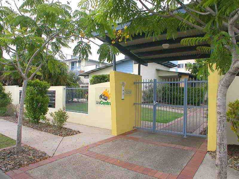 57/97 Varsityview Court ‘UniCentral’, Sippy Downs QLD 4556