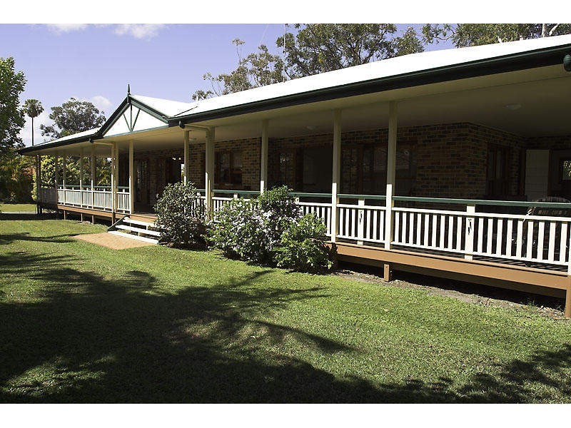 13 Lillypilly Place, Mooloolaba QLD 4557