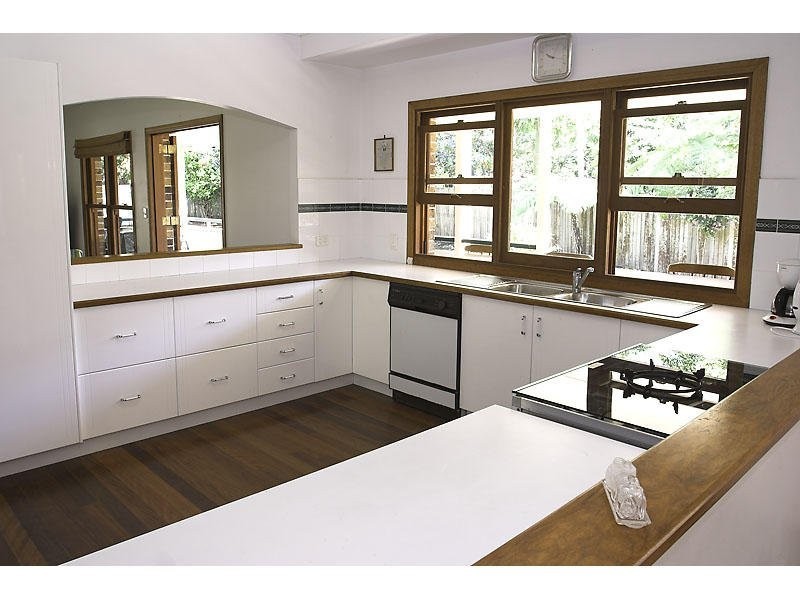 13 Lillypilly Place, Mooloolaba QLD 4557