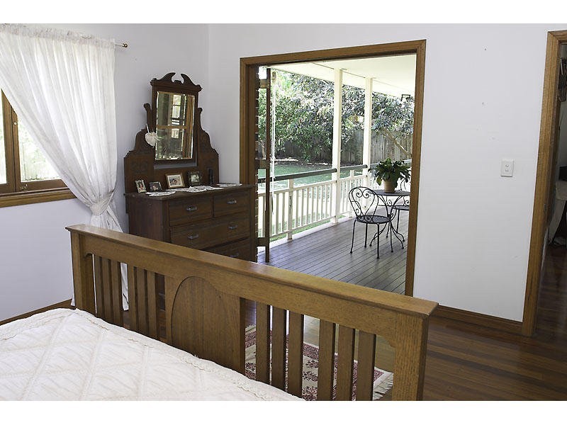 13 Lillypilly Place, Mooloolaba QLD 4557