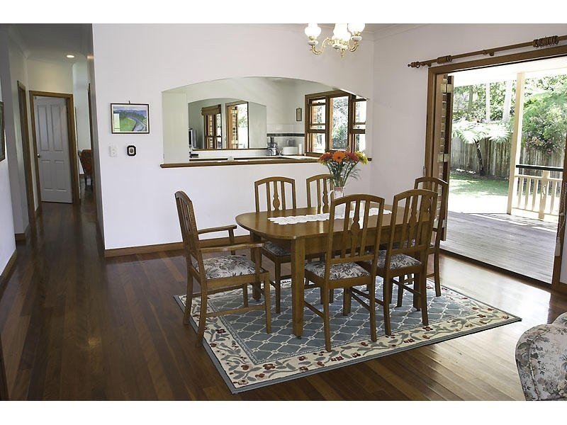 13 Lillypilly Place, Mooloolaba QLD 4557