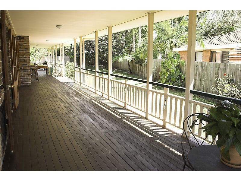 13 Lillypilly Place, Mooloolaba QLD 4557