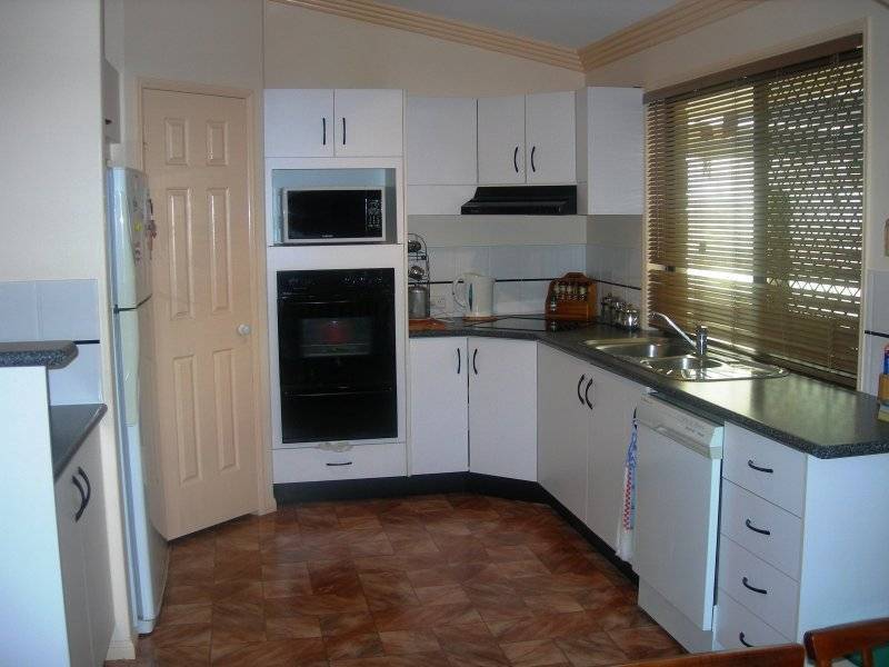 5 Cabernet Court, Buderim QLD 4556