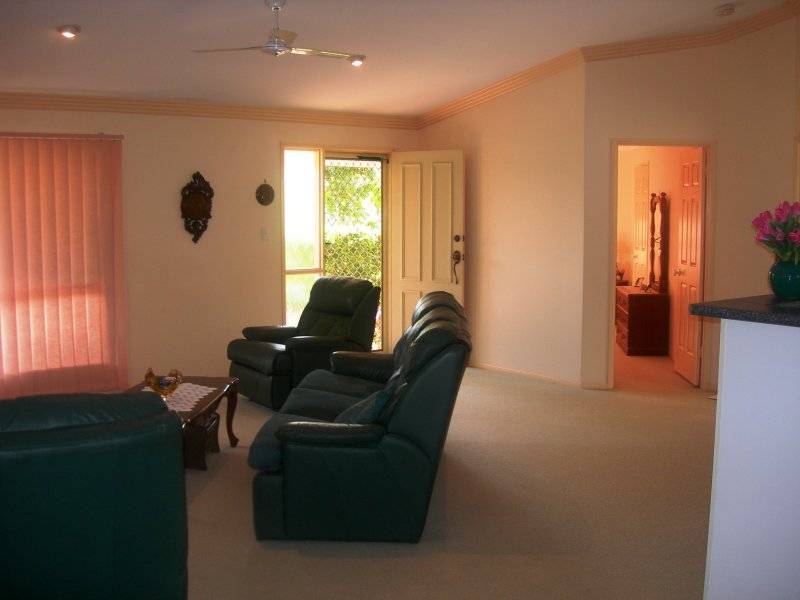 5 Cabernet Court, Buderim QLD 4556