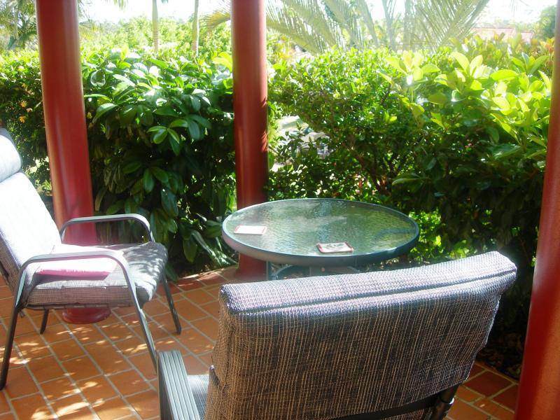 5 Cabernet Court, Buderim QLD 4556