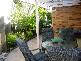 5 Cabernet Court, Buderim QLD 4556