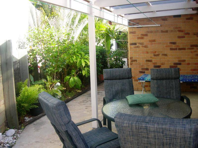 5 Cabernet Court, Buderim QLD 4556