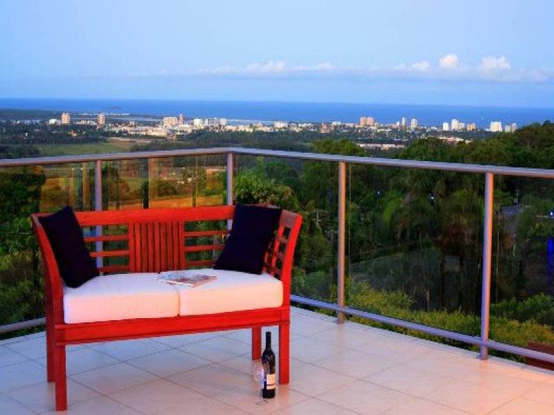 30 Moorabinda Street, Buderim QLD 4556