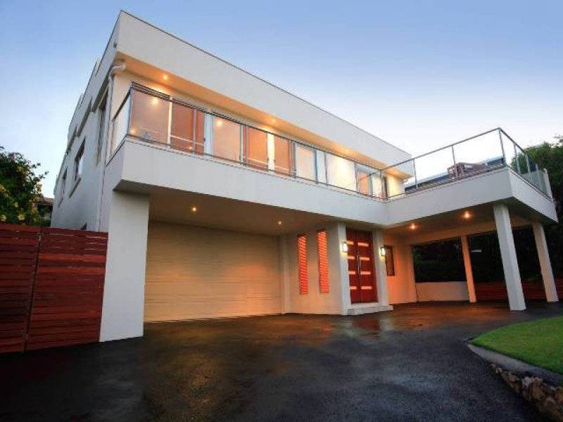 30 Moorabinda Street, Buderim QLD 4556