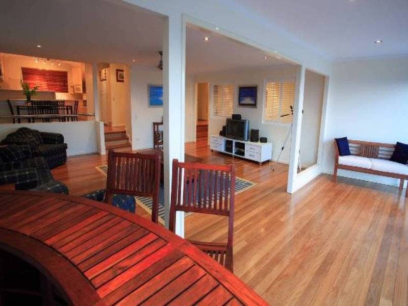 30 Moorabinda Street, Buderim QLD 4556